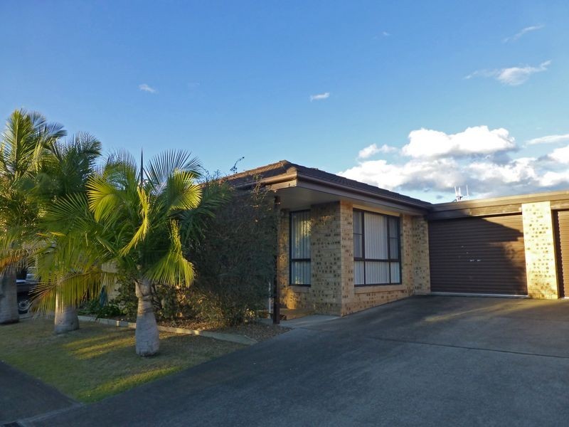 8/24 Summerville Street, Wingham NSW 2429