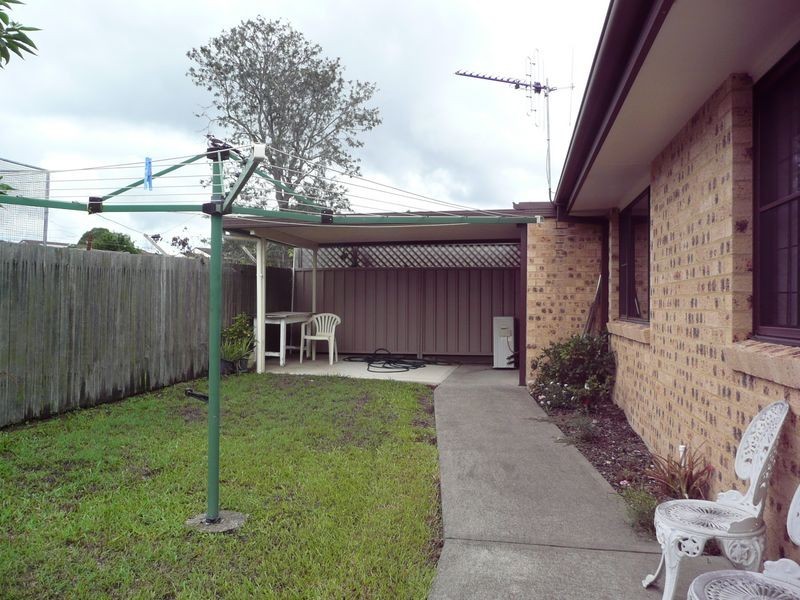 8/24 Summerville Street, Wingham NSW 2429