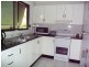 8/24 Summerville Street, Wingham NSW 2429