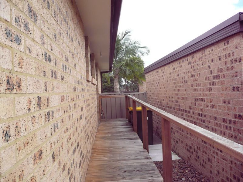 8/24 Summerville Street, Wingham NSW 2429