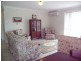 8/24 Summerville Street, Wingham NSW 2429