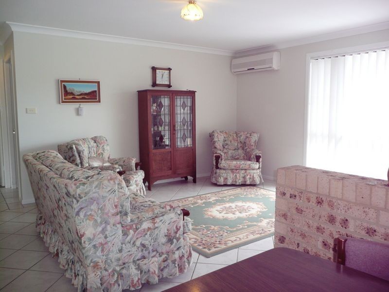 8/24 Summerville Street, Wingham NSW 2429