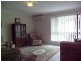 8/24 Summerville Street, Wingham NSW 2429