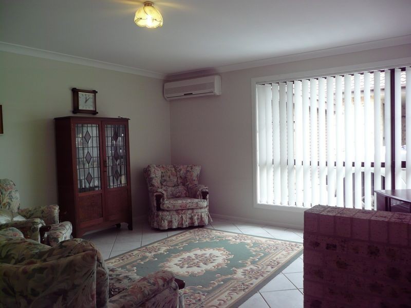 8/24 Summerville Street, Wingham NSW 2429