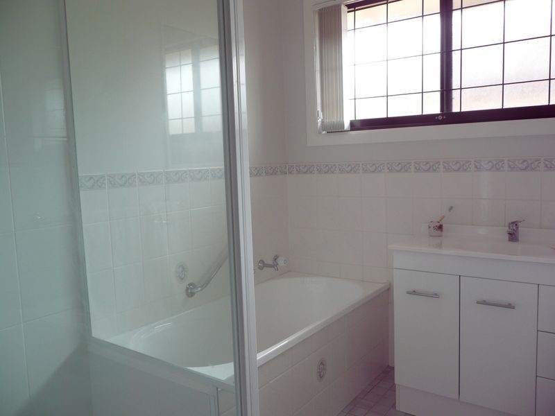 8/24 Summerville Street, Wingham NSW 2429