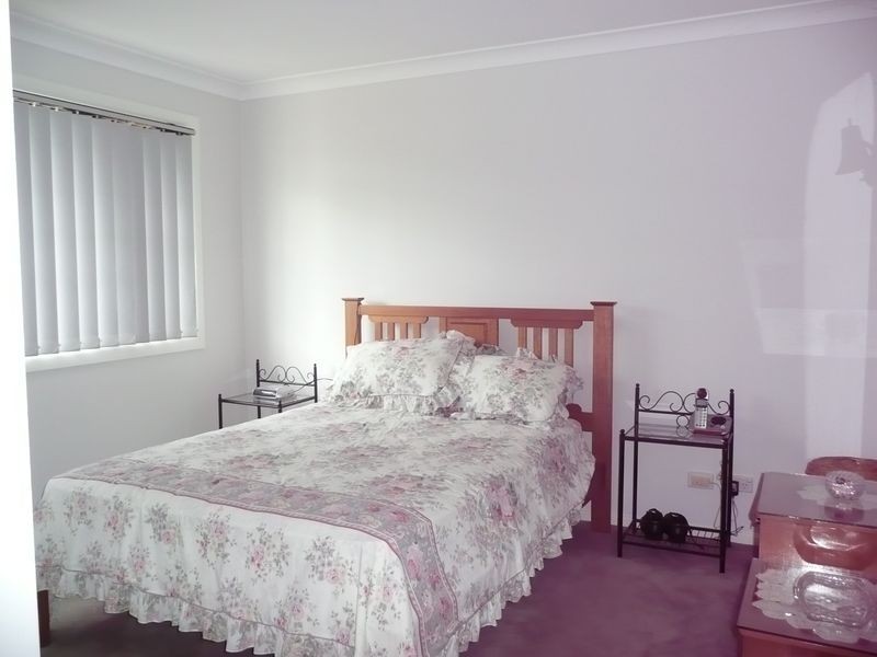 8/24 Summerville Street, Wingham NSW 2429
