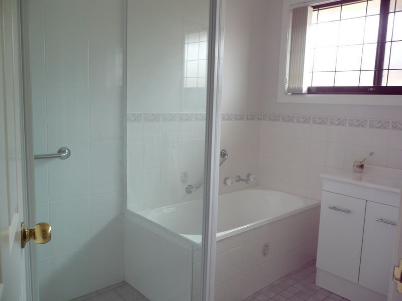 8/24 Summerville Street, Wingham NSW 2429