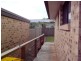 8/24 Summerville Street, Wingham NSW 2429
