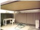 8/24 Summerville Street, Wingham NSW 2429