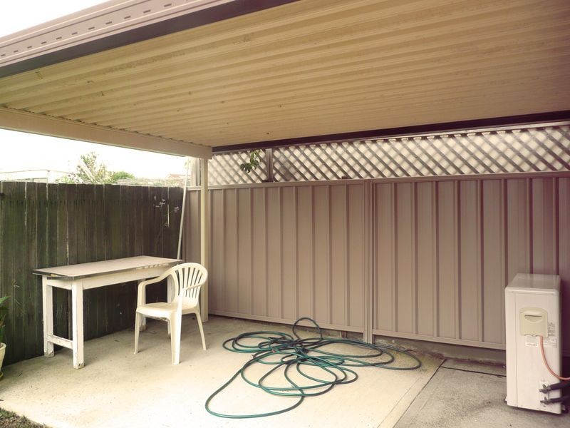 8/24 Summerville Street, Wingham NSW 2429