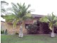 8/24 Summerville Street, Wingham NSW 2429