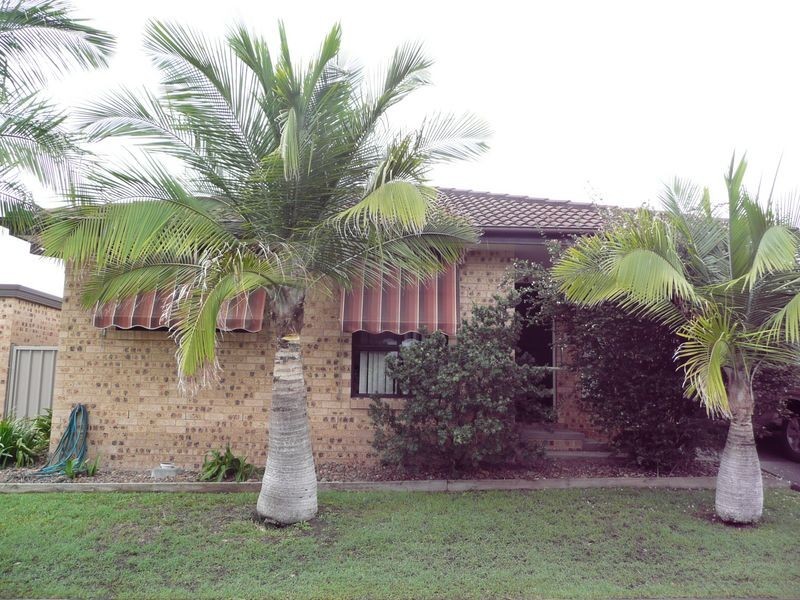 8/24 Summerville Street, Wingham NSW 2429