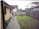 8/24 Summerville Street, Wingham NSW 2429