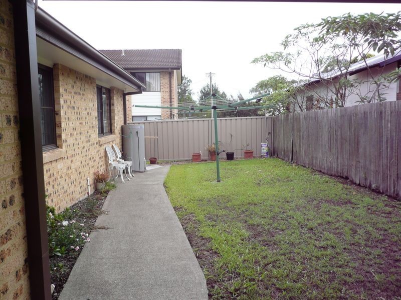 8/24 Summerville Street, Wingham NSW 2429