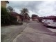 8/24 Summerville Street, Wingham NSW 2429