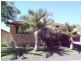 8/24 Summerville Street, Wingham NSW 2429