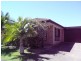 8/24 Summerville Street, Wingham NSW 2429