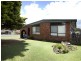 2 Hillcrest Avenue, Wingham NSW 2429