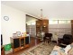 2 Hillcrest Avenue, Wingham NSW 2429