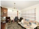2 Hillcrest Avenue, Wingham NSW 2429