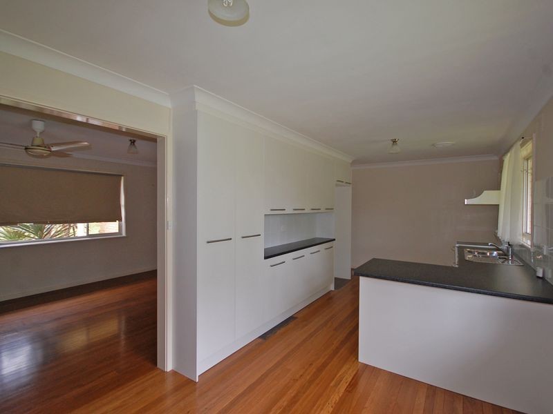 26 Bluegum Avenue, Wingham NSW 2429