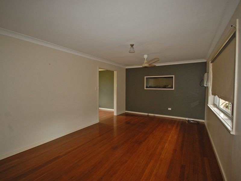 26 Bluegum Avenue, Wingham NSW 2429