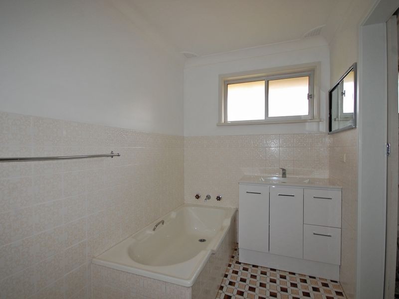 26 Bluegum Avenue, Wingham NSW 2429