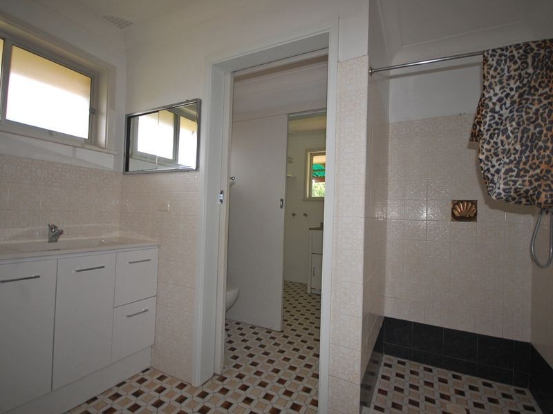 26 Bluegum Avenue, Wingham NSW 2429