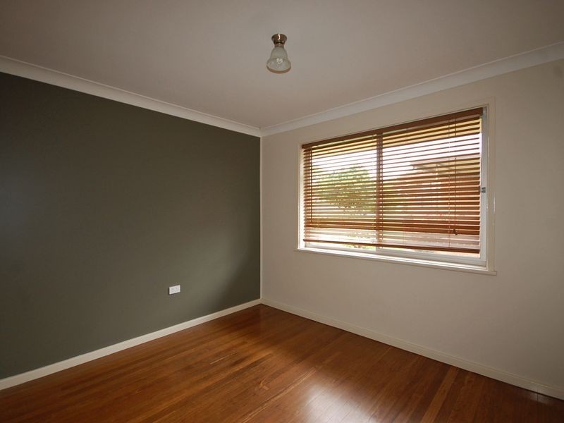 26 Bluegum Avenue, Wingham NSW 2429