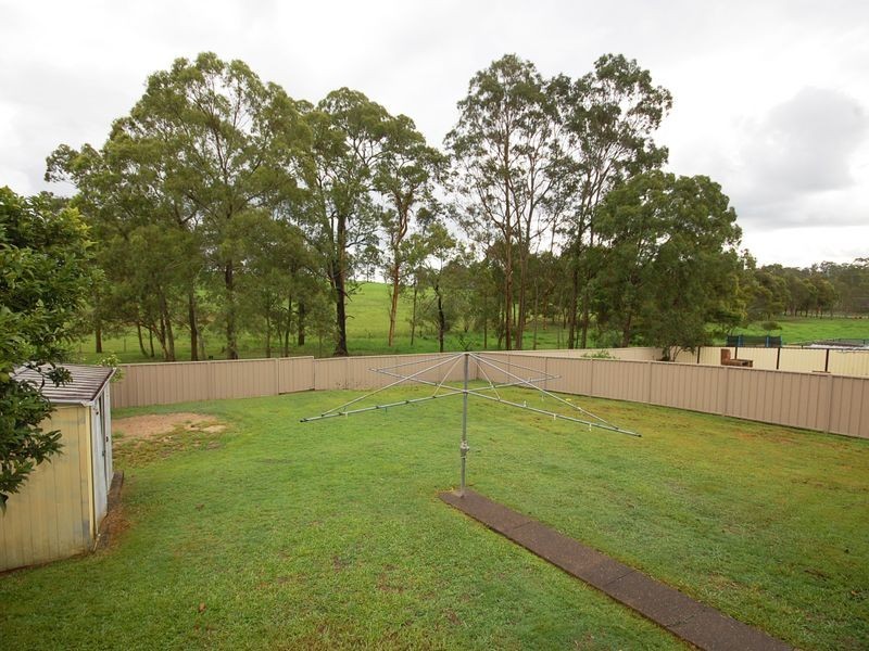 26 Bluegum Avenue, Wingham NSW 2429