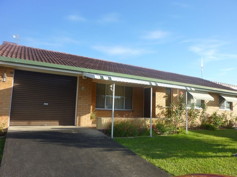 44 Summerville Street, Wingham NSW 2429