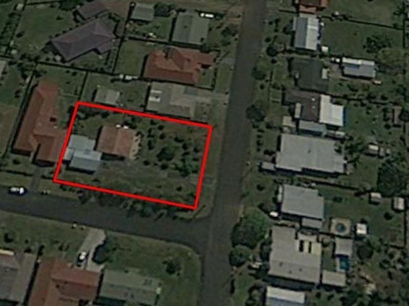 52 Killawarra Street, Wingham NSW 2429