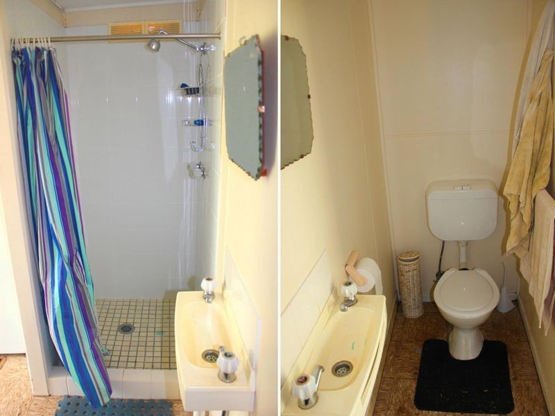 52 Killawarra Street, Wingham NSW 2429