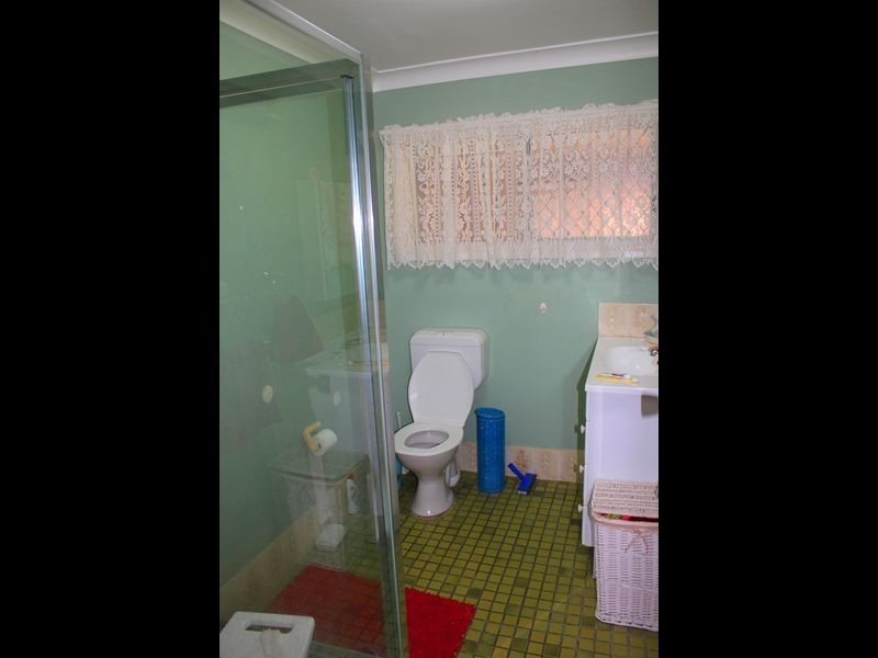 52 Killawarra Street, Wingham NSW 2429