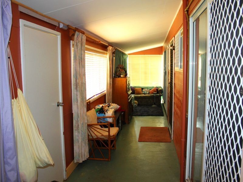 52 Killawarra Street, Wingham NSW 2429