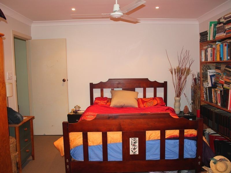 52 Killawarra Street, Wingham NSW 2429