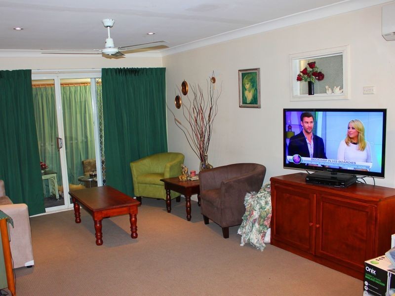 52 Killawarra Street, Wingham NSW 2429