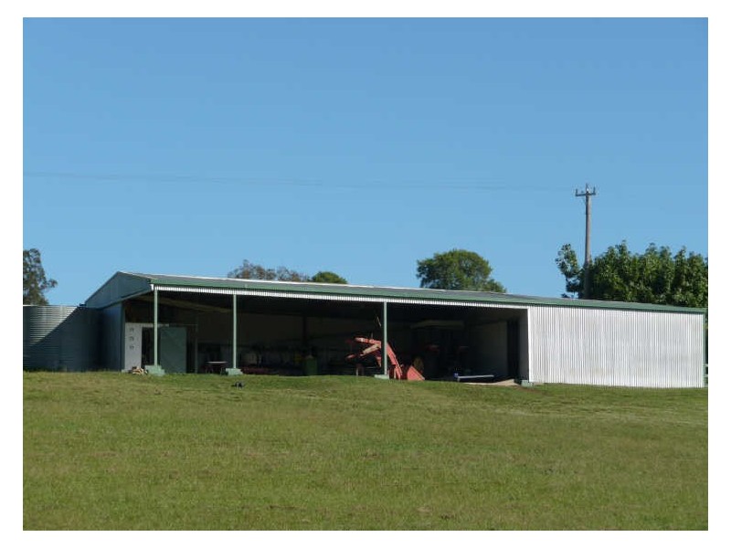 Hannam Vale NSW 2443