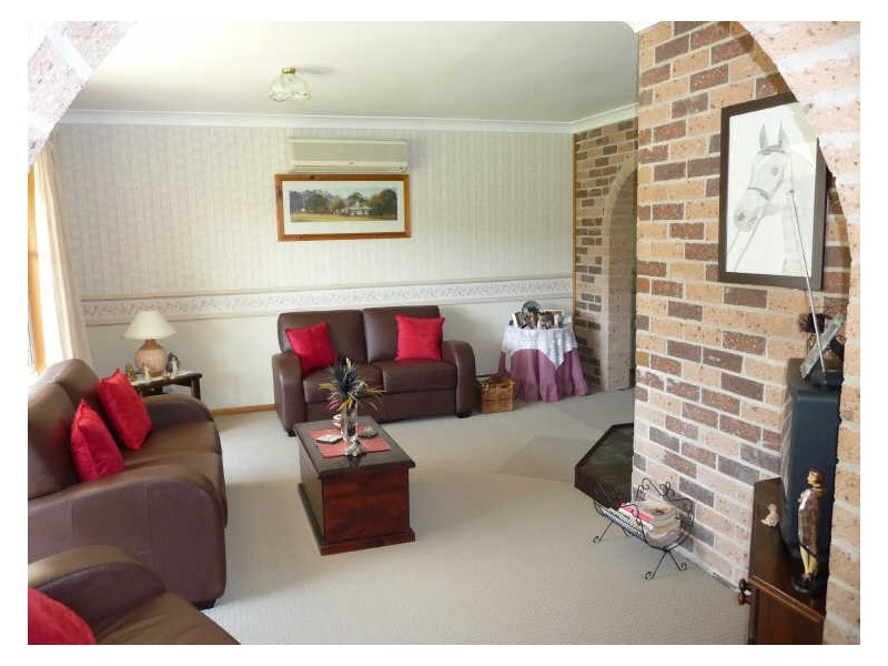 Hannam Vale NSW 2443