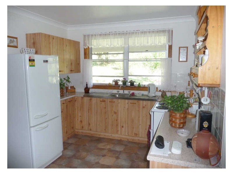 Hannam Vale NSW 2443