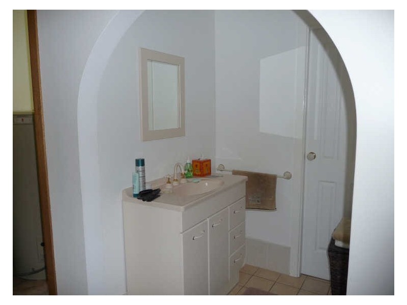 Hannam Vale NSW 2443