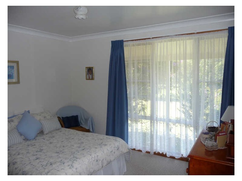 Hannam Vale NSW 2443