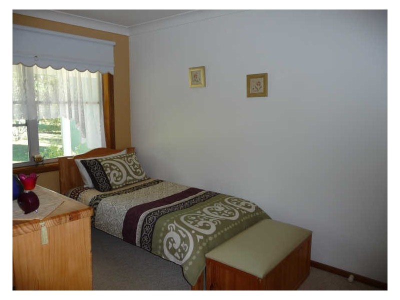 Hannam Vale NSW 2443