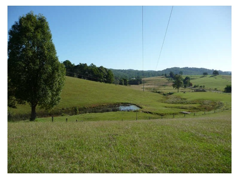 Hannam Vale NSW 2443