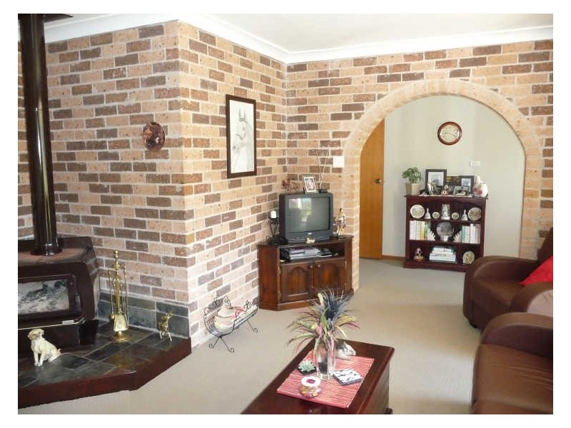 Hannam Vale NSW 2443