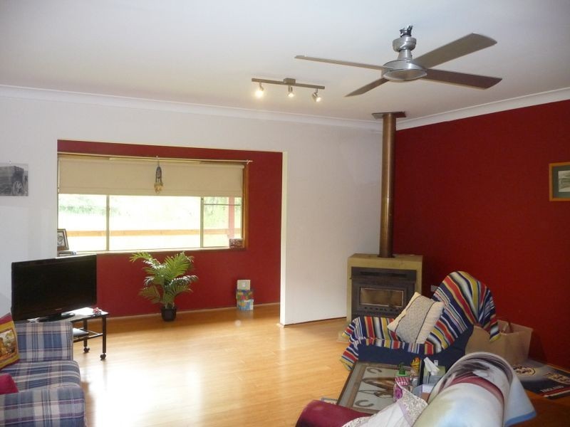 Hannam Vale NSW 2443