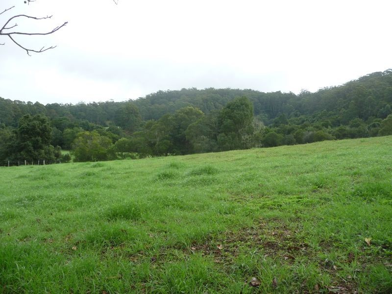 Hannam Vale NSW 2443