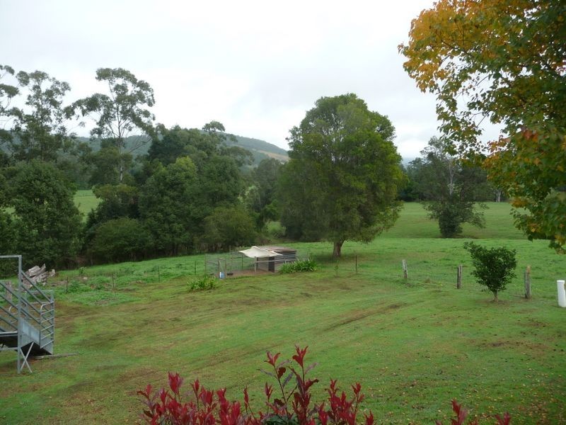 Hannam Vale NSW 2443