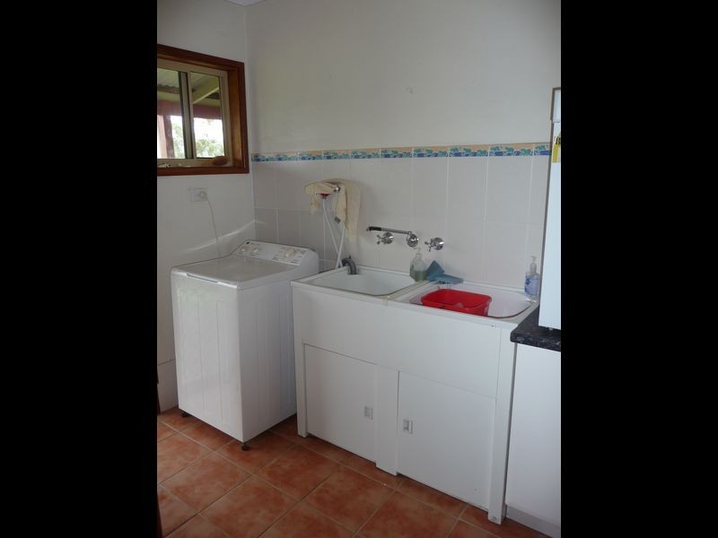 Hannam Vale NSW 2443