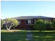 30 High Street, Cundletown NSW 2430